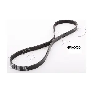 JAPKO 4PK885