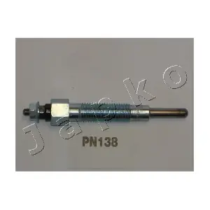 PN138 JAPKO