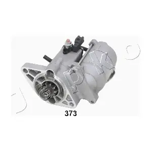 JAPKO 3T373