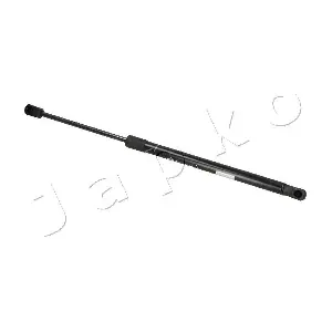 JAPKO ZSJK0004
