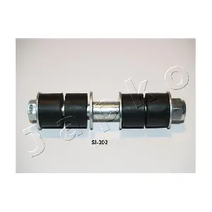 JAPKO 106302