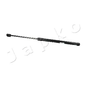 JAPKO ZSJ04006
