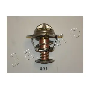JAPKO 38401