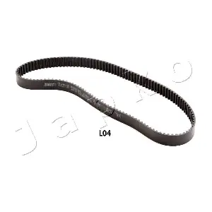40L04 JAPKO