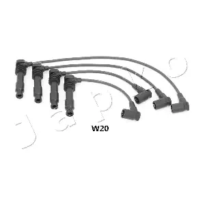 132W20 JAPKO