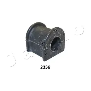 JAPKO GOJ2336