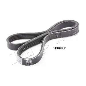 JAPKO 5PK960