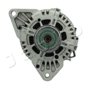 AL-169JM JAPKO