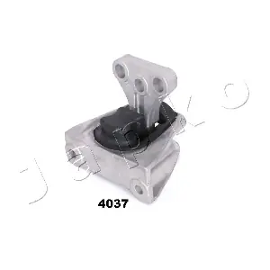 GOJ4037 JAPKO