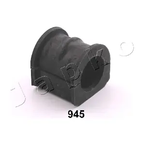 GOJ945 JAPKO