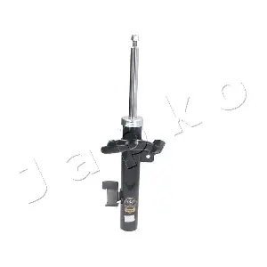 JAPKO MJ33033