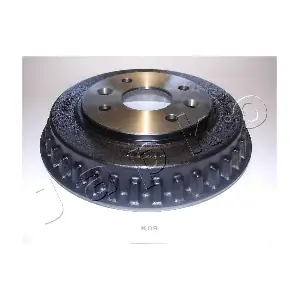 56K09 JAPKO