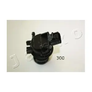 JAPKO 156300