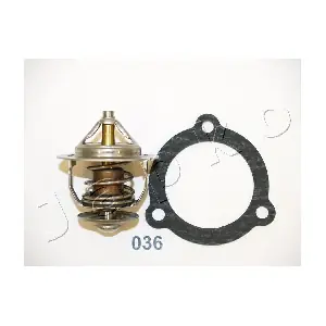 JAPKO 2236