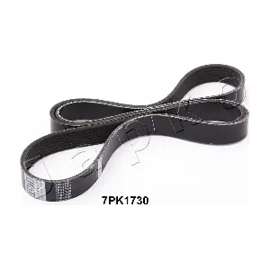 JAPKO 7PK1730