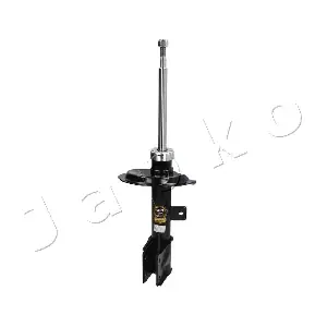 JAPKO MJ00376