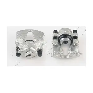 JAPKO CAL006LJM