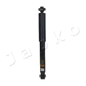 MJ00710 JAPKO