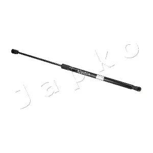 ZSJ07027 JAPKO