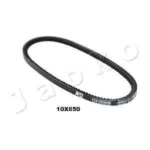 10X650 JAPKO