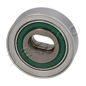 JAPKO 45417
