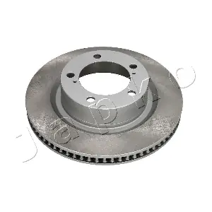 JAPKO 602045C