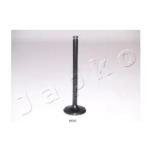 5H00 JAPKO