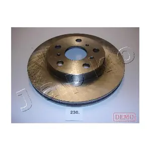 JAPKO 60236C