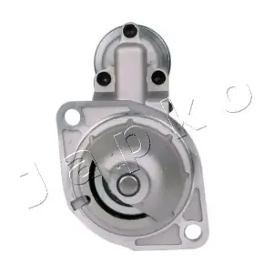 JAPKO MT-130JM