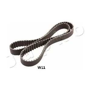 40W11 JAPKO
