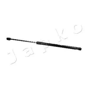 ZSJ04058 JAPKO
