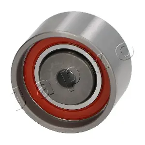 45328 JAPKO