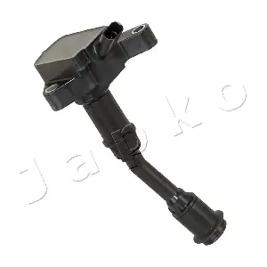 BO-0316JM JAPKO