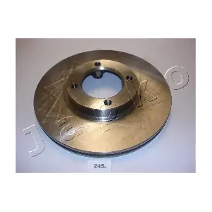JAPKO 60245