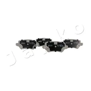 500030 JAPKO