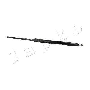 ZSJ50012 JAPKO