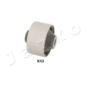 GOJK43 JAPKO