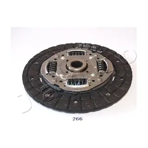 80266 JAPKO