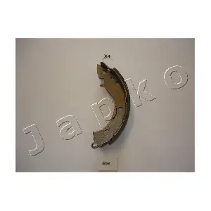 JAPKO 55508