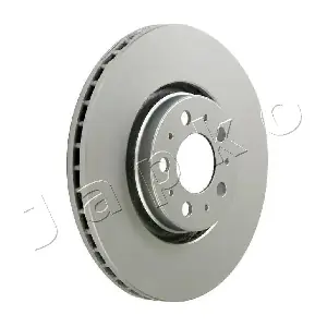 JAPKO 600354