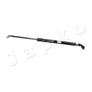 JAPKO ZSJ30003