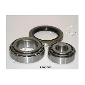 JAPKO 419005