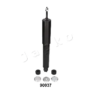 MJ90037 JAPKO