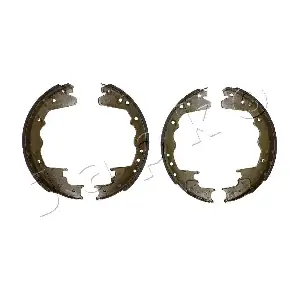 JAPKO 550340