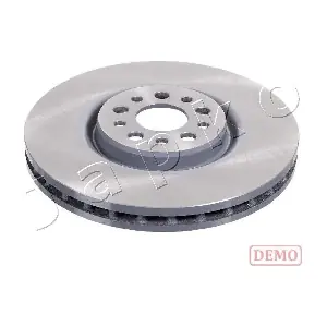 JAPKO 600613C