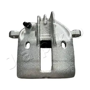 JAPKO CAL375RJM