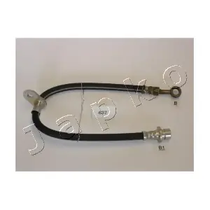 69437 JAPKO