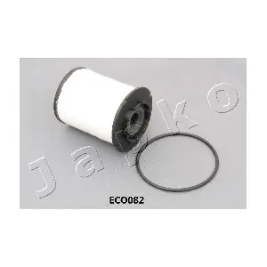 3ECO082 JAPKO