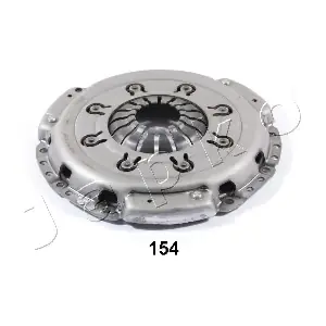 JAPKO 70154
