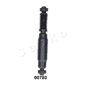 JAPKO MJ00780